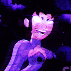 i might be falling into psychosis ngl... (prod. wixxy.mp3)