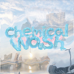 chemical Wash feat. mqrn