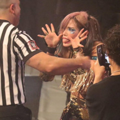 Escalation Freestyle