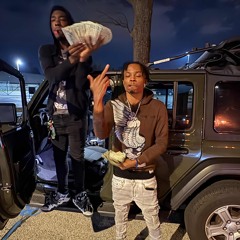 Big Ones