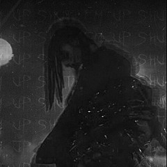 Playboi Carti - SHUT EM UP (prod. Kai00)