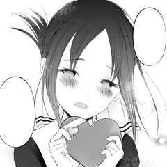 never again (prod Alfie Snapped + warheart + aster)