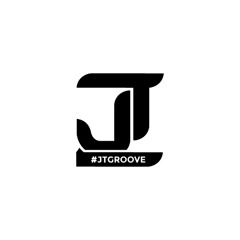 Jtgroove - Vibe Voyage