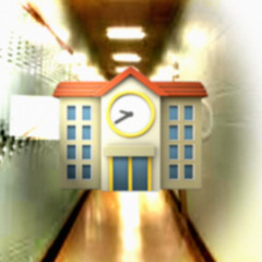 Money University (yesendow)