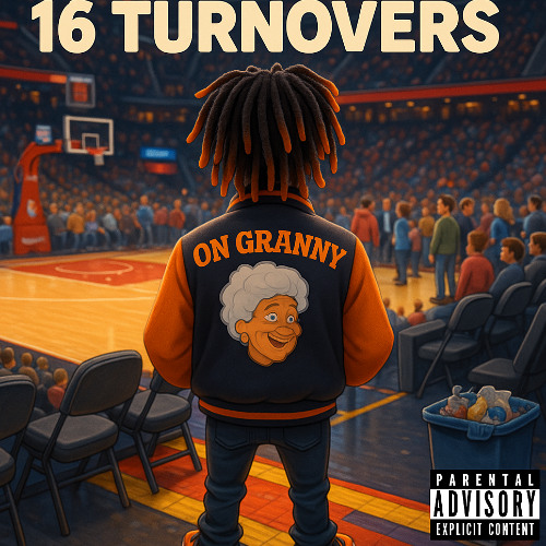 HIGHWAY (YSN Flow LEAKED MIXTAPE)