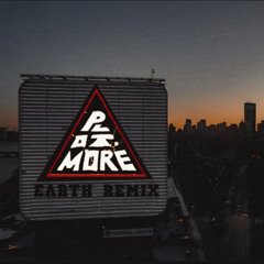 Earth [Remix] (ft. Mags, Tweak, JukeLovl & Ea$tside Bill)