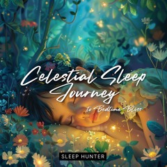 Calm Sounds for Sleep