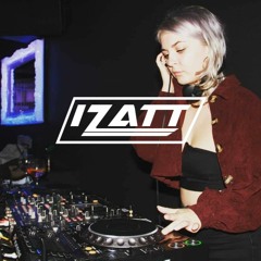 IZATT - Skankout#42 19th Feb 21