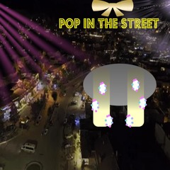 my new song