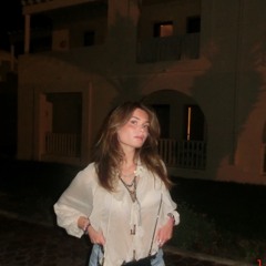 emotional schranz set EmiliaSydney🦄🐬