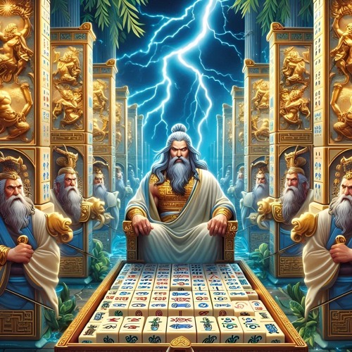 Fu Qin - Manyao Remix | AMOR77