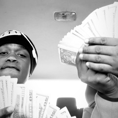 Million dolla dreamz - YopYop zhaud X Lilgottiii26 (fast)