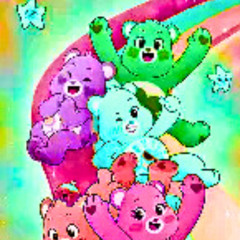 ORLANDO AND MAY FIRST ARE ON 5GS OF SHROOMS AGAIN THEY'RE TWEAKING OUT WTFFFF