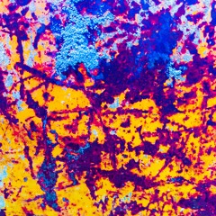 Concrete Sunset NY (AI)