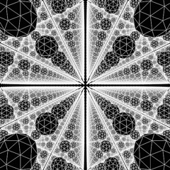 CHiP v14 (Prod. Zanafie)