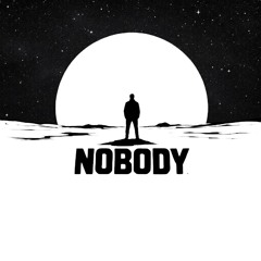Nobody