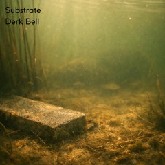 Substrate