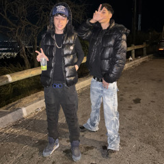 DHIRTY THUG OG FT W TAZ - JOVEN NEGRO VIDA REAL