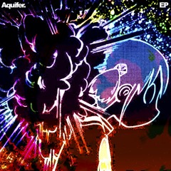 ANGEL RAIN PARADISE [2023 mix]
