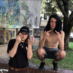 mlody west - chce czegos wiecej (snippet)