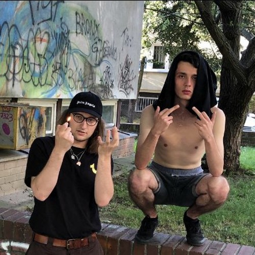 mlody west - chce czegos wiecej (snippet)
