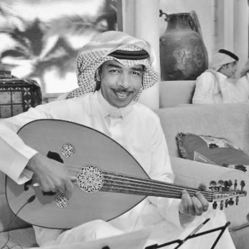 عزازي - مديتها نادم  (جلسة كذا تمر ازمان )