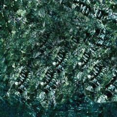 State of Grind (Everything is shit mix)
