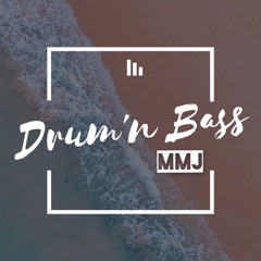 Don't U (2025/00 Etix Édition/Sample8Mix/Android-MMJ)