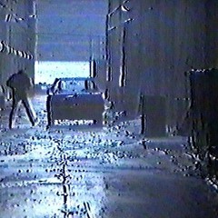 NAGAJNA GESTAPO - INMATE