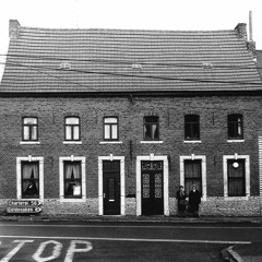 De kluizenaar en de geesten - ‘t Nieuwhuys - Hoegaarden