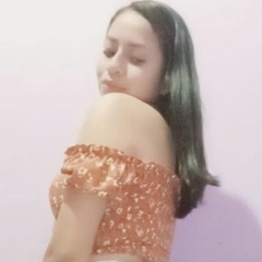 ❤Desde Que Te Vi❤❤ - Neztor Mvl Ft Manhy - Letra❤❤(2015)❤