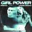 REEKO Ft Jaime Deraz - Girl Power (Extended Mix)