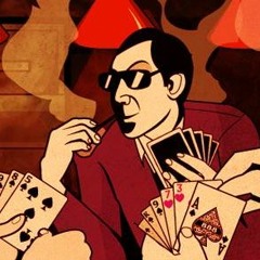 casino (prod. blank)