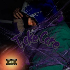 Take Care | #LongLiveSkeezy ( Prod. Ran )