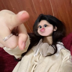 ANH VUI - DUONGDIN