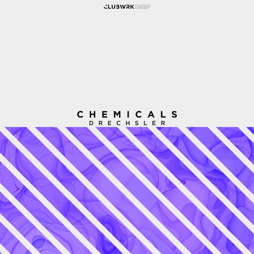Stream Drechsler Chemicals By Clubwrk Listen Online For Free On