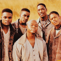 Mr2Oh2 | Silk x Mac Miller - Meeting in My Clubhouse?!?