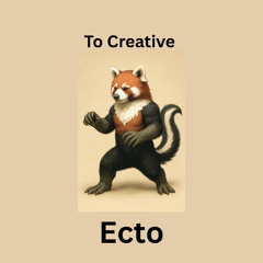 Ecto