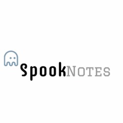 Episode 47: Halloween Kills (2021) *FIRST IMPRESSIONS*