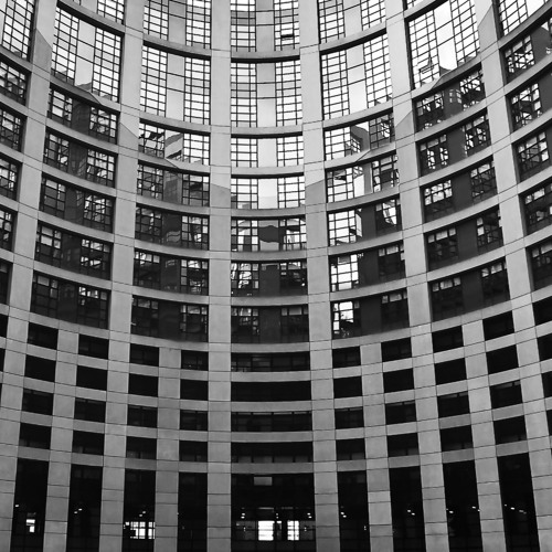 10 - [LDG] ALT François x Mary