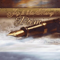 Jag ft. $ha-Money - This A Poem📖