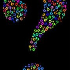 Mystery Hip Hop 21 - 06 - 2020 12 - 46 ( no )