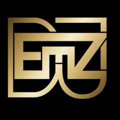 DJ EMZ Edit | Zenzele (Uncle Waffles) x Promiscuous (Timbaland & Nelly Furtado) Mashup
