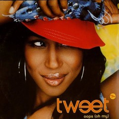 Tweet   Oops Oh My [scottyhotpockets edit]