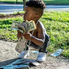 98BABY  (prod. by YBC STUDIOZ)