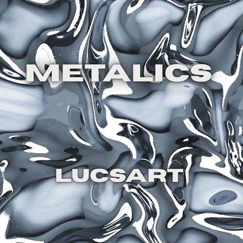 Metalics