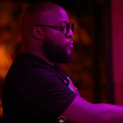 Amapiano Overdose on Dance Republic 18/11/22 - DJ UV