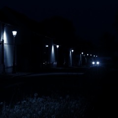 Suite de l'amour et de l'énigme