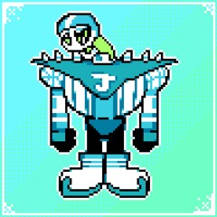 Jockington!!!!