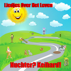 Kermis Hardcore